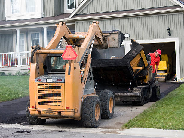  Vernonia, OR Driveway Pavers Pros